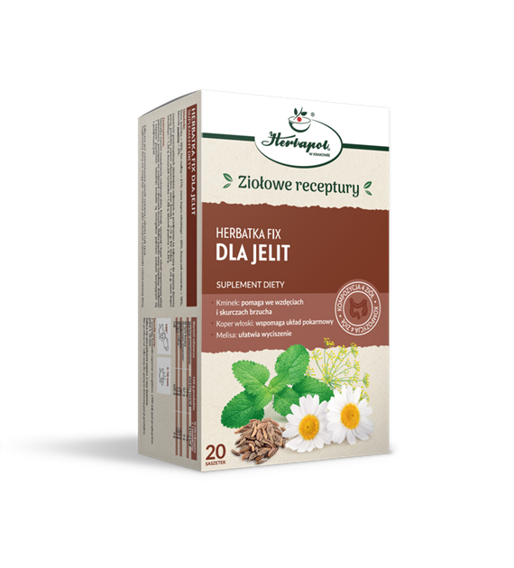 DLA JELIT 40,0 g (2,0gx20szt.)