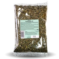 POKRZYWA LIŚĆ 50 g