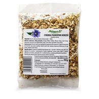CYKORIA PODRÓŻNIK KORZEŃ  50 g