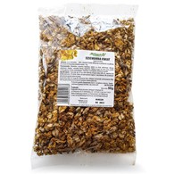 DZIEWANNA KWIAT 50 g