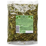 MORWA LIŚĆ  50 g