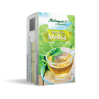MELISA  FIX 30 g (1,5gx20szt.)