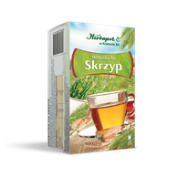 SKRZYP FIX 24 g (1,2gx20szt.)