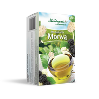 MORWA FIX 40 g (2,0gx20szt.)