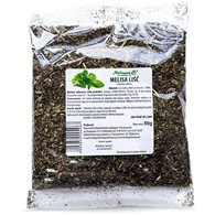 MELISA LIŚĆ 50 g