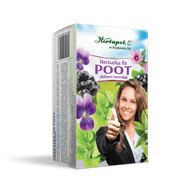 POOT 40,0 g (2,0gx20szt.)