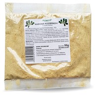 NASIONA KOZIERADKI 50 g