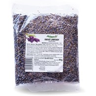 KWIAT LAWENDY  50 g