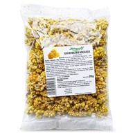 KWIATOSTAN KOCANEK  20 g
