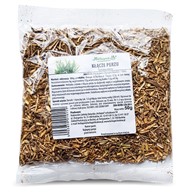 KŁĄCZE PERZU 50 g