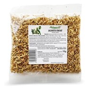 JASNOTA KWIAT 10 g