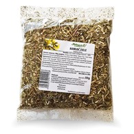 NAWŁOĆ ZIELE  50 g