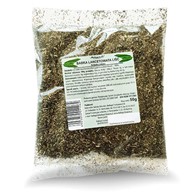 BABKA LANCETOWATA LIŚĆ 50 g