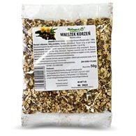 MNISZEK KORZEŃ  50 g