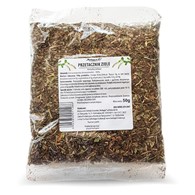 PRZETACZNIK  ZIELE  50 g