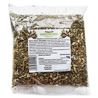 SERDECZNIK ZIELE 50 g