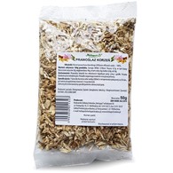 PRAWOŚLAZ  KORZEŃ  50 g