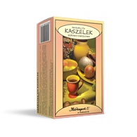 KASZELEK   40,0 g (2,0gx20szt.)