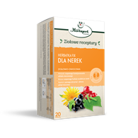 DLA NEREK  40,0 g(2,0gx20szt.)
