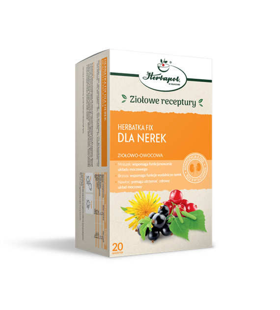 DLA NEREK  40,0 g(2,0gx20szt.)