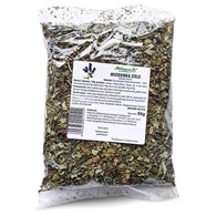 MIODUNKA ZIELE  50 g
