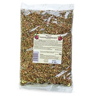 KONICZYNA CZERWONA KWIAT 50 g