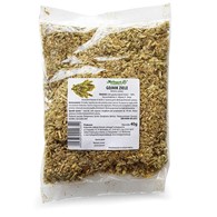 GOJNIK ZIELE 40 g