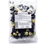 MALWA CZARNA KWIAT  20 g
