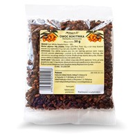 OWOC ROKITNIKA  50 g