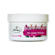 ŻEL CZARCI PAZUR 170 g