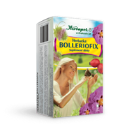 BOLLERIOFIX   40,0 g (2,0gx20szt.)