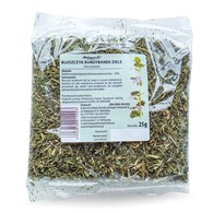 BLUSZCZYK KURDYBANEK ZIELE 25 g