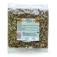WROTYCZ ZIELE 50 g