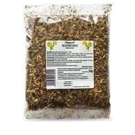 GLISTNIK  ZIELE 50 g