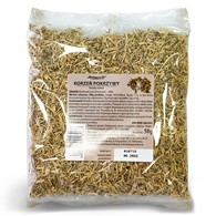 KORZEŃ POKRZYWY  50 g