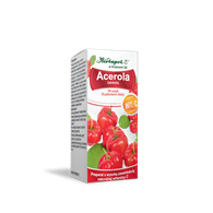ACEROLA   30 tab.