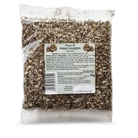 POROST ISLANDZKI 50 g