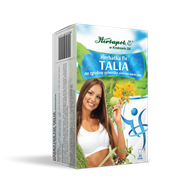 TALIA 50,0 g (2,5gx20szt.)