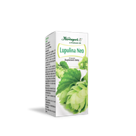 LUPULINA NEO 30 kaps.