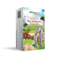NA SKURCZE 42,0 g (2,0gx21szt.)
