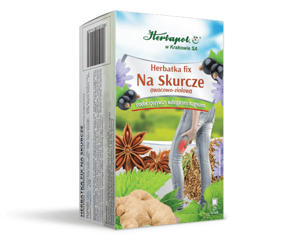 NA SKURCZE 42,0 g (2,0gx21szt.)