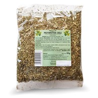 PRZYWROTNIK  ZIELE  50 g