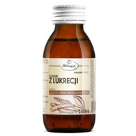 ELIKSIR Z LUKRECJI 100 ml
