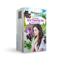 ASTMOFIX  40,0 g (2,0gx20 szt.)