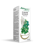 ELIKSIR KLIMAX 100 ml