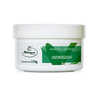 ŻEL OSTROGOŻEL NA OSTROGI 170 g