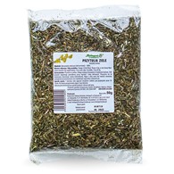 PRZYTULIA ZIELE 50 g