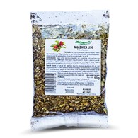 MĄCZNICA LIŚĆ 50 g