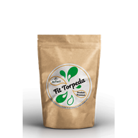 FIT TORPEDA  200 g