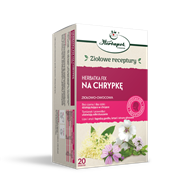 NA CHRYPKĘ 40,0 g (2,0gx20szt.)